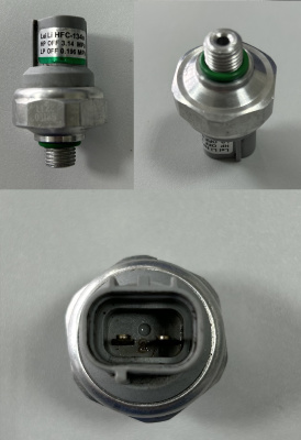 10110028121090-AC