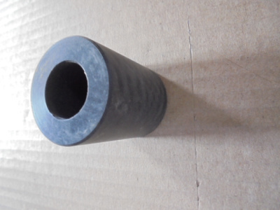 Основное изображение номенклатуры