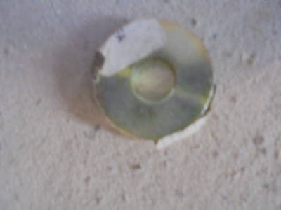 Основное изображение номенклатуры