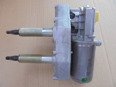 Основное изображение номенклатуры