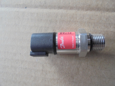 Основное изображение номенклатуры