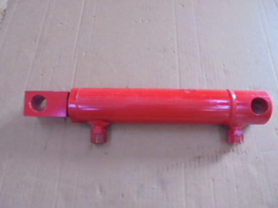 Основное изображение номенклатуры