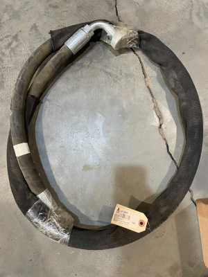 Основное изображение номенклатуры