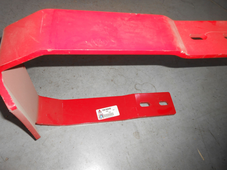 Основное изображение номенклатуры