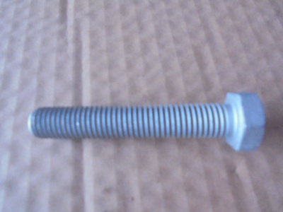 Основное изображение номенклатуры