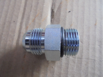 Основное изображение номенклатуры