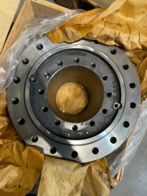 Основное изображение номенклатуры