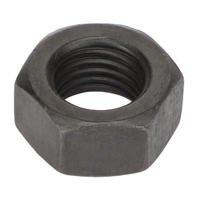 Основное изображение номенклатуры