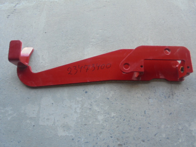 Основное изображение номенклатуры