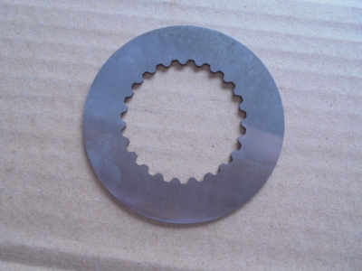 Основное изображение номенклатуры