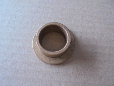 Основное изображение номенклатуры