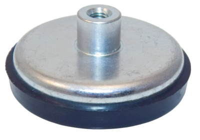 Magnetholder