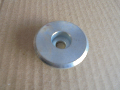 Основное изображение номенклатуры