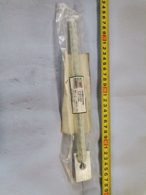 Основное изображение номенклатуры