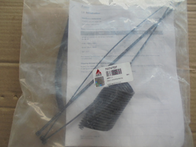 Основное изображение номенклатуры