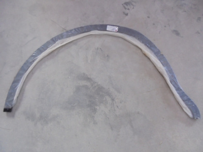 Основное изображение номенклатуры