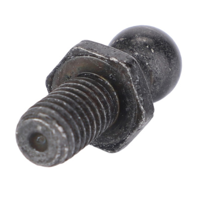 Основное изображение номенклатуры