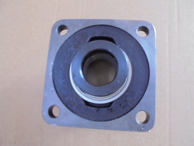 Основное изображение номенклатуры