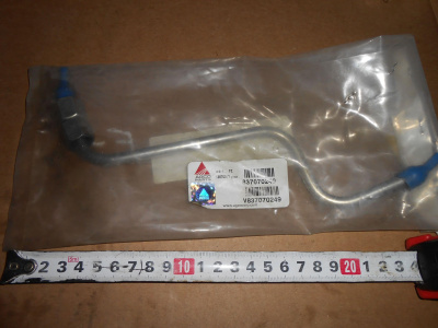 Основное изображение номенклатуры