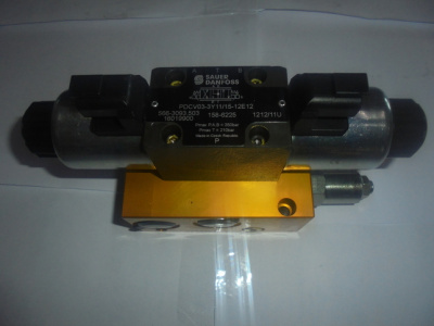 Основное изображение номенклатуры