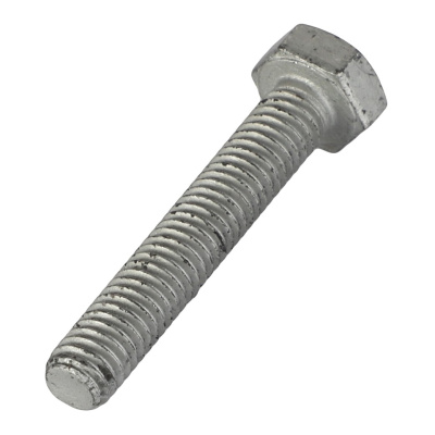 Основное изображение номенклатуры