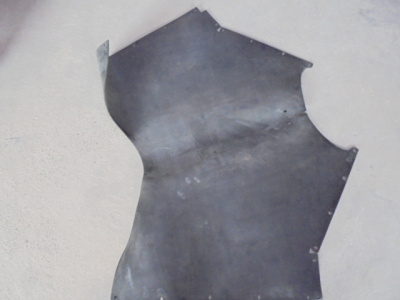 Основное изображение номенклатуры