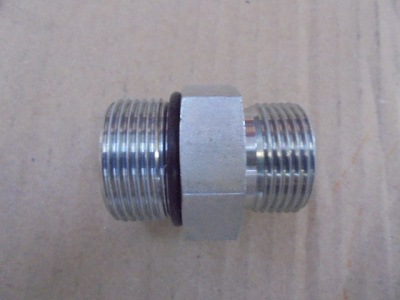 Основное изображение номенклатуры