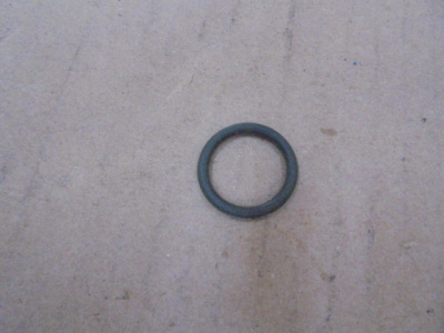 Основное изображение номенклатуры