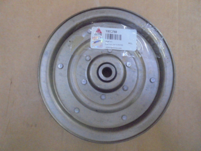 Основное изображение номенклатуры