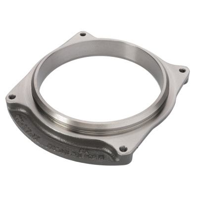 Основное изображение номенклатуры