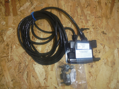 Основное изображение номенклатуры