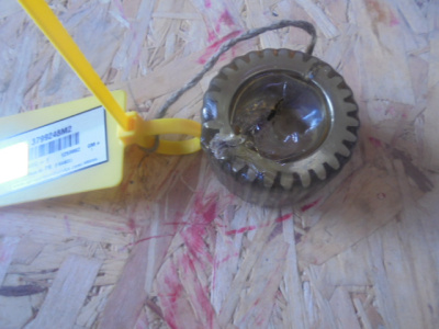 Основное изображение номенклатуры