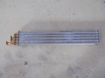 Основное изображение номенклатуры