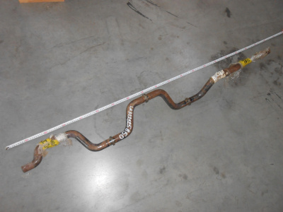 Основное изображение номенклатуры