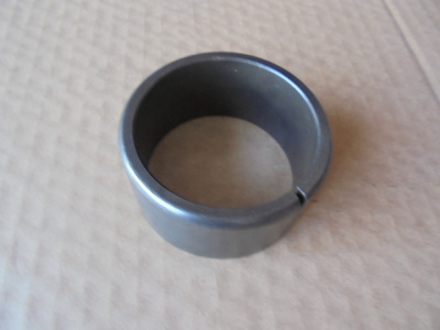 Основное изображение номенклатуры