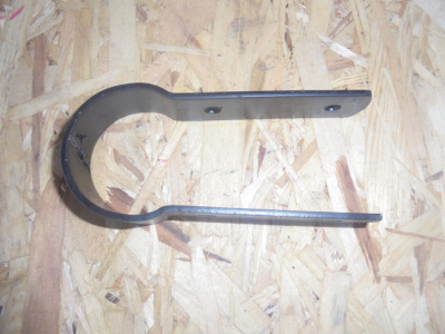 Основное изображение номенклатуры