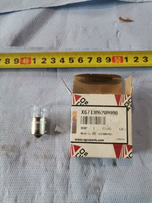 Основное изображение номенклатуры