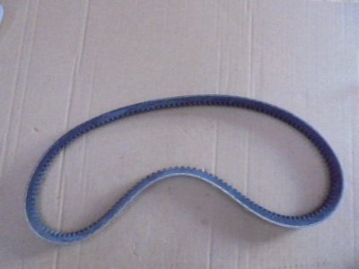 V32899500