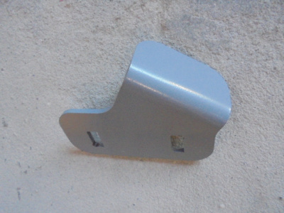 Основное изображение номенклатуры