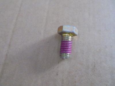 Основное изображение номенклатуры