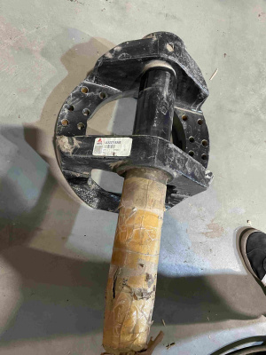 Основное изображение номенклатуры