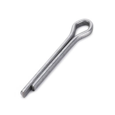 Основное изображение номенклатуры