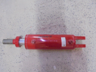 Основное изображение номенклатуры