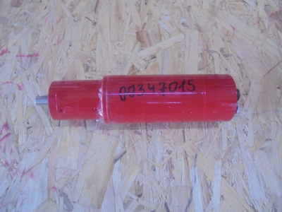 Основное изображение номенклатуры