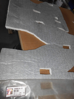 Основное изображение номенклатуры