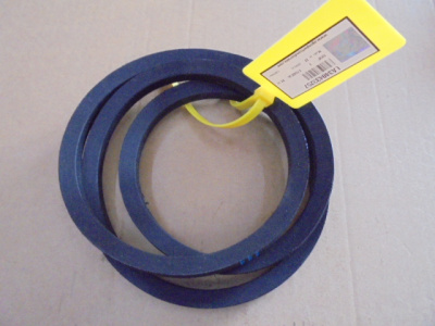 Основное изображение номенклатуры