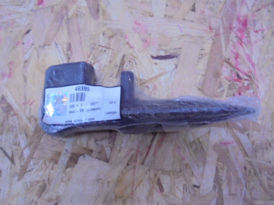 Основное изображение номенклатуры