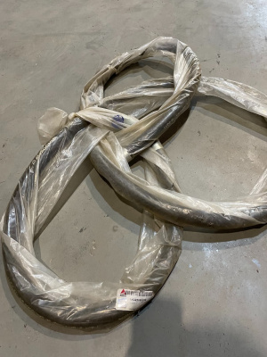 Основное изображение номенклатуры