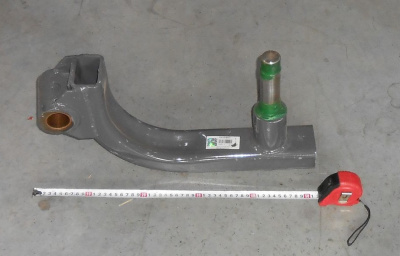 Основное изображение номенклатуры