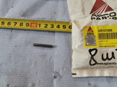 Основное изображение номенклатуры